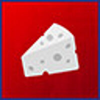 Досягнення LZN: Swiss dreams are made of cheese у грі Train Sim World 2 для Steam