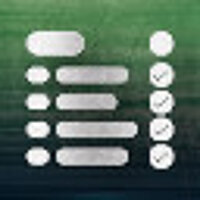 Досягнення LBN: Gull Up у грі Train Sim World 2 для Steam