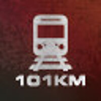 Досягнення BR 101: Boss of the Bahn у грі Train Sim World 2 для Steam