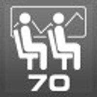 Досягнення LIRR: Along for the ride у грі Train Sim World 2 для Steam