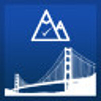 Досягнення SFJ: Move any Mountain у грі Train Sim World 2 для Steam