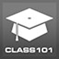 Досягнення Class 101: Mechanical Master у грі Train Sim World 2 для Steam