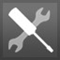 Досягнення RSN: Refurbishment Crew у грі Train Sim World 2 для Steam