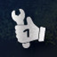 Досягнення CCL: Circle Cycle у грі Train Sim World 2 для Steam