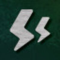 Досягнення DCZ: Thunderstruck у грі Train Sim World 2 для Steam