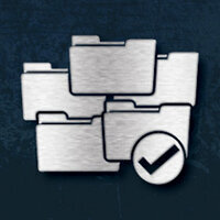 Досягнення MAG: Master of München у грі Train Sim World 2 для Steam