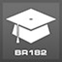 Досягнення BR182: Training Day у грі Train Sim World 2 для Steam