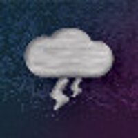 Досягнення LGV: Battling the Elements у грі Train Sim World 2 для Steam
