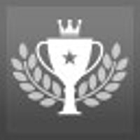Досягнення TVL: Look Who's Collecting у грі Train Sim World 2 для Steam