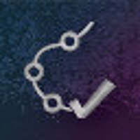 Досягнення LGV: Starting off Strong у грі Train Sim World 2 для Steam