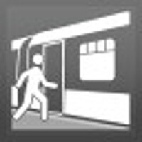 Досягнення WSR: Tourist Attraction у грі Train Sim World 2 для Steam