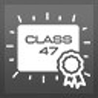 Досягнення WSR: Star Pupil у грі Train Sim World 2 для Steam