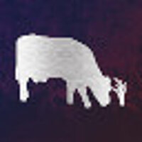 Досягнення LPC: Udder Chaos! у грі Train Sim World 2 для Steam
