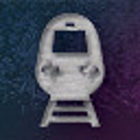 Досягнення LGV: A Great Triumph у грі Train Sim World 2 для Steam
