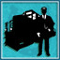 Досягнення HSC: Geep Training Complete у грі Train Sim World 2 для Steam