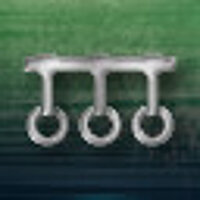 Досягнення LBN: Extension у грі Train Sim World 2 для Steam