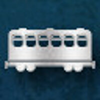 Досягнення GWB: Collector у грі Train Sim World 2 для Steam