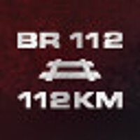 Досягнення BR 112: Adding Up у грі Train Sim World 2 для Steam