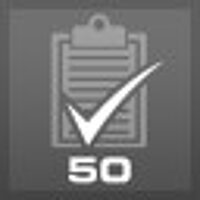 Досягнення TVL: Doing the right thing у грі Train Sim World 2 для Steam