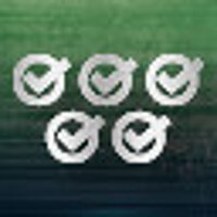 Досягнення LBN: Pier Review у грі Train Sim World 2 для Steam