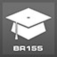 Досягнення BR155: Power Full у грі Train Sim World 2 для Steam