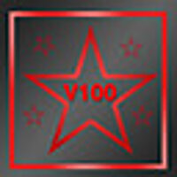 Досягнення BR 204: V100 Master у грі Train Sim World 2 для Steam