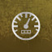 Досягнення CL465: No Time to Waste у грі Train Sim World 2 для Steam