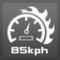 Досягнення BR185: Fast Freight у грі Train Sim World 2 для Steam