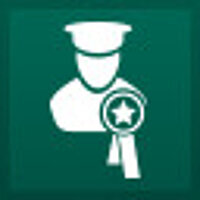 Досягнення GWE: Qualified Driver у грі Train Sim World 2 для Steam