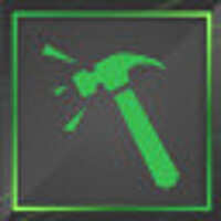 Досягнення HRR: Building a Background у грі Train Sim World 2 для Steam