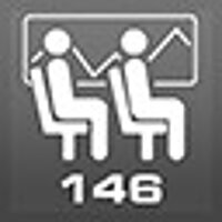 Досягнення BR146: Tour Guide у грі Train Sim World 2 для Steam
