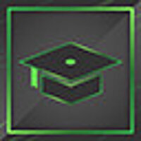 Досягнення RRO: Top of the Class у грі Train Sim World 2 для Steam