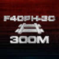 Досягнення NEC BP: Spartan у грі Train Sim World 2 для Steam