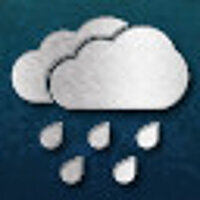 Досягнення SEH: Flood Diversion у грі Train Sim World 2 для Steam