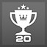 Досягнення NTP: The Magic Number у грі Train Sim World 2 для Steam