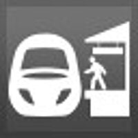 Досягнення RT: Mass Transit у грі Train Sim World 2 для Steam