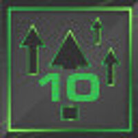 Досягнення MP15DC: Level Up у грі Train Sim World 2 для Steam