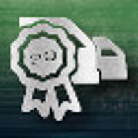 Досягнення LBN: Holiday Maker у грі Train Sim World 2 для Steam