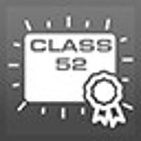 Досягнення CL52: Class of '52 у грі Train Sim World 2 для Steam