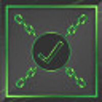Досягнення OSD: Undivided у грі Train Sim World 2 для Steam