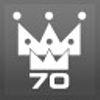 Досягнення LIRR: The King of Queens у грі Train Sim World 2 для Steam