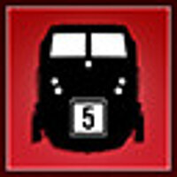 Досягнення BR 187: The Start of a Long Ride у грі Train Sim World 2 для Steam