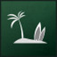 Досягнення WCL: Life's a Beach у грі Train Sim World 2 для Steam