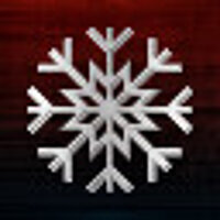 Досягнення NEC BP: Tick Tock у грі Train Sim World 2 для Steam