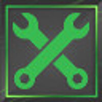 Досягнення HRR: Maintenance Master у грі Train Sim World 2 для Steam