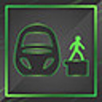 Досягнення RRO: End of the Line у грі Train Sim World 2 для Steam