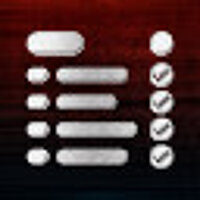 Досягнення NEC BP: Job Done у грі Train Sim World 2 для Steam
