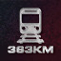 Досягнення BR 363: Workhorse у грі Train Sim World 2 для Steam