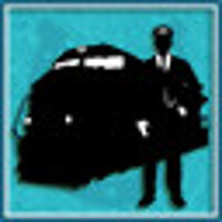 Досягнення HSC: GEVO Training Complete у грі Train Sim World 2 для Steam