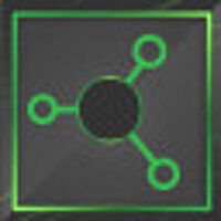 Досягнення GP9RM: Making Connections у грі Train Sim World 2 для Steam